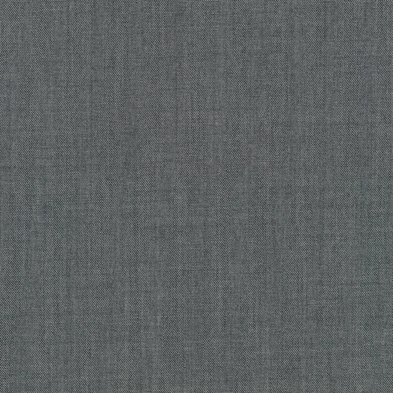 canvas 2 upholstery