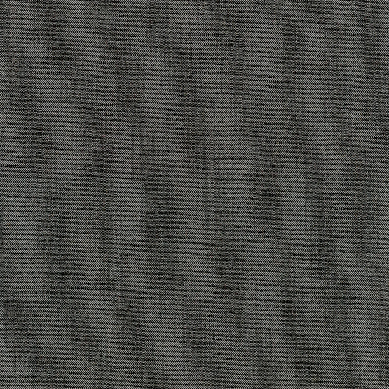 canvas 2 upholstery