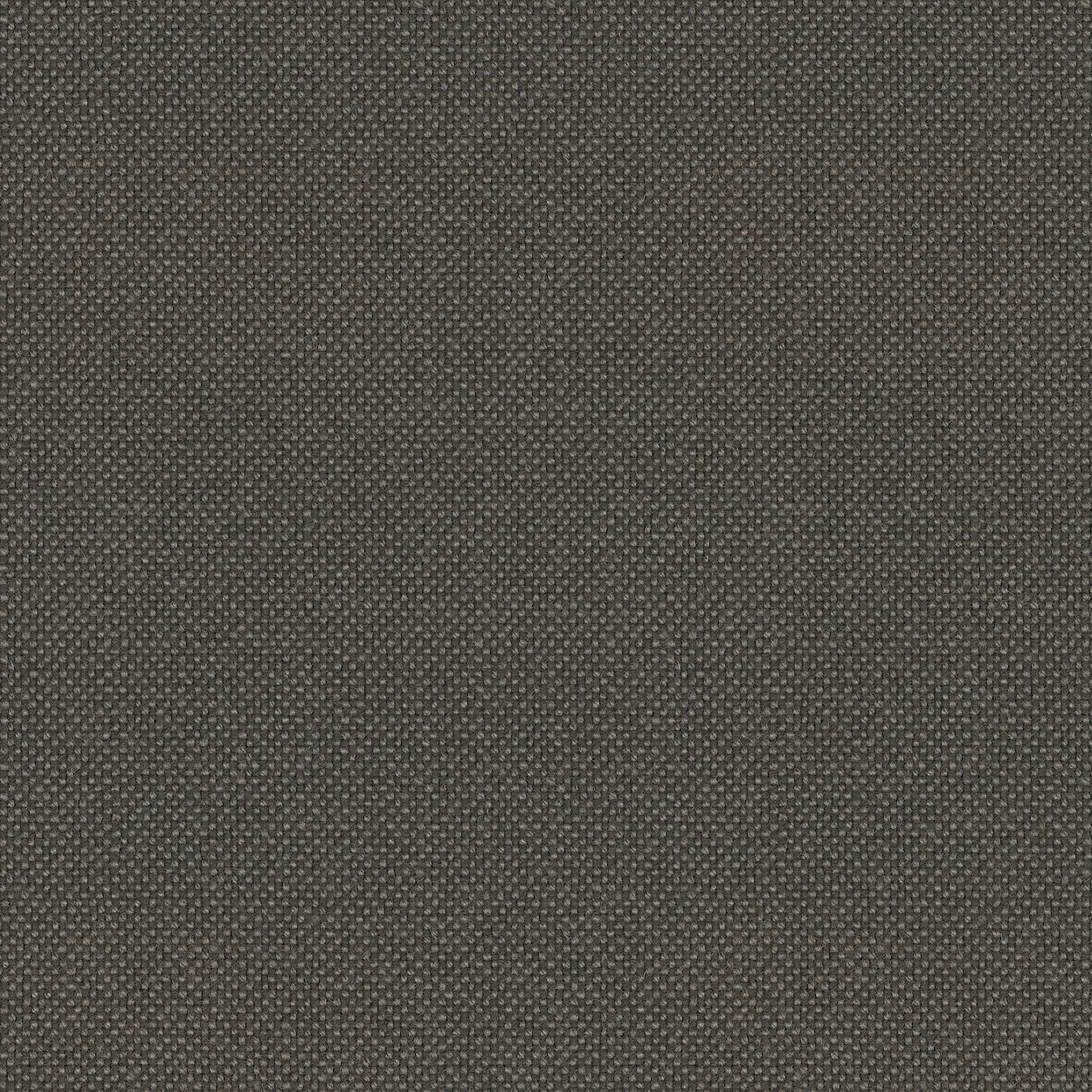 canvas 2 upholstery