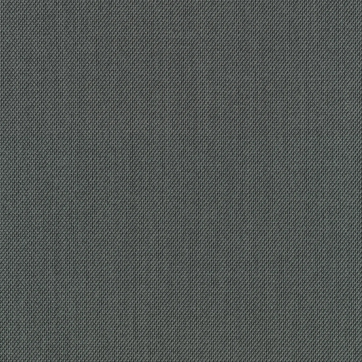 canvas 2 upholstery