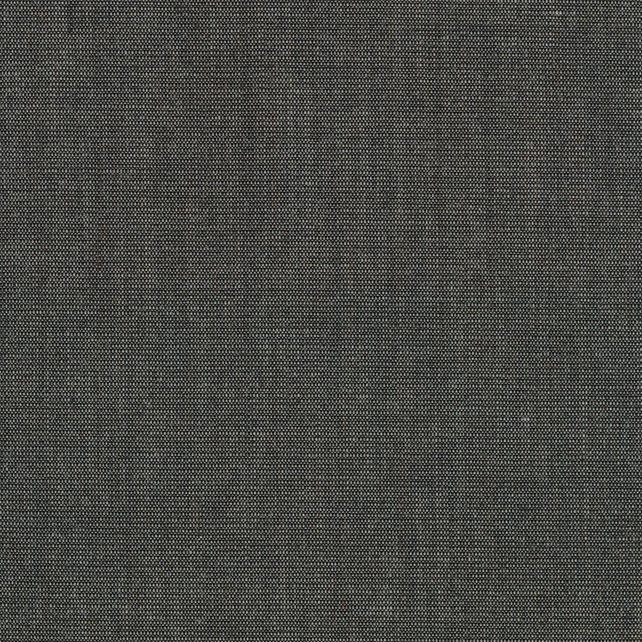 canvas 2 upholstery