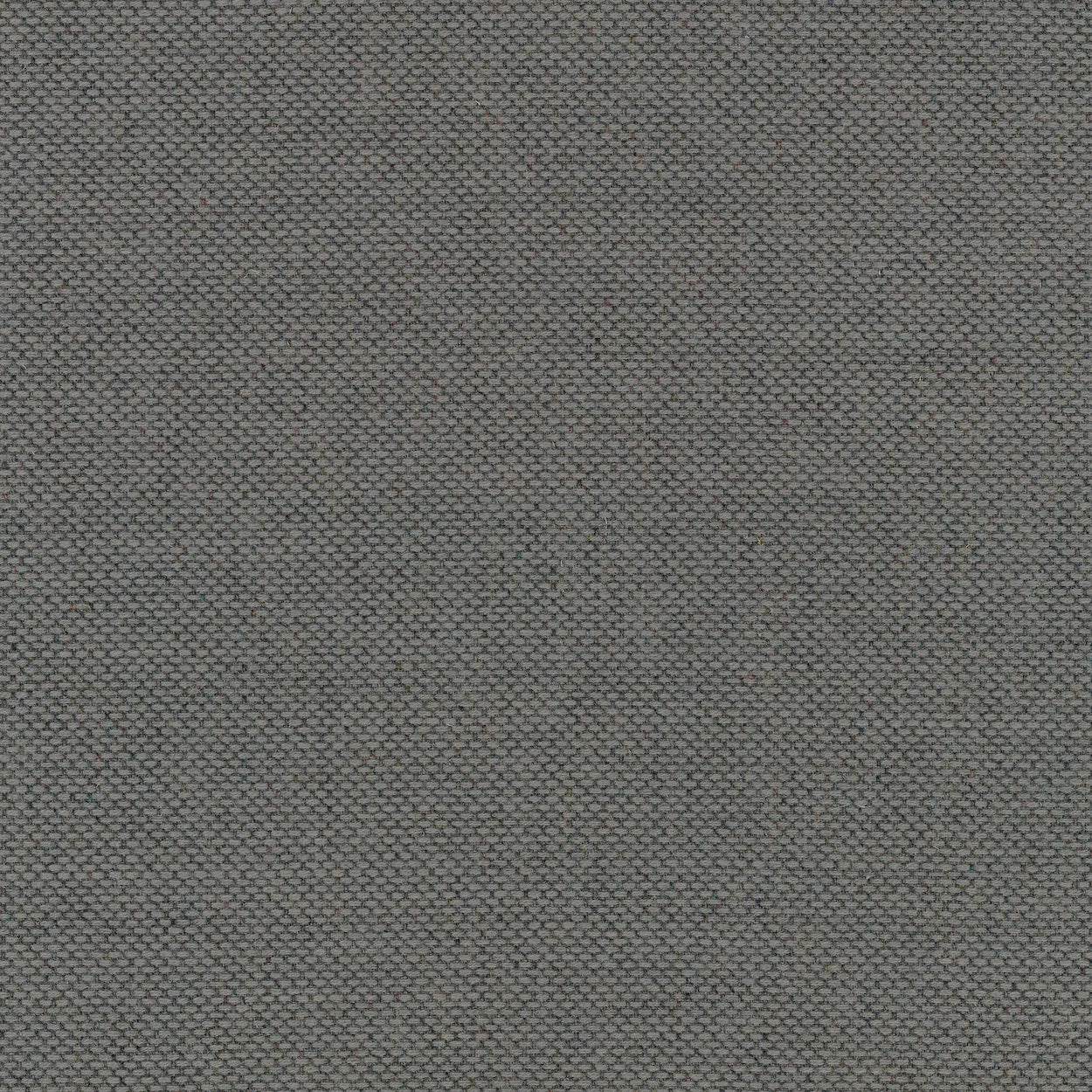 canvas 2 upholstery