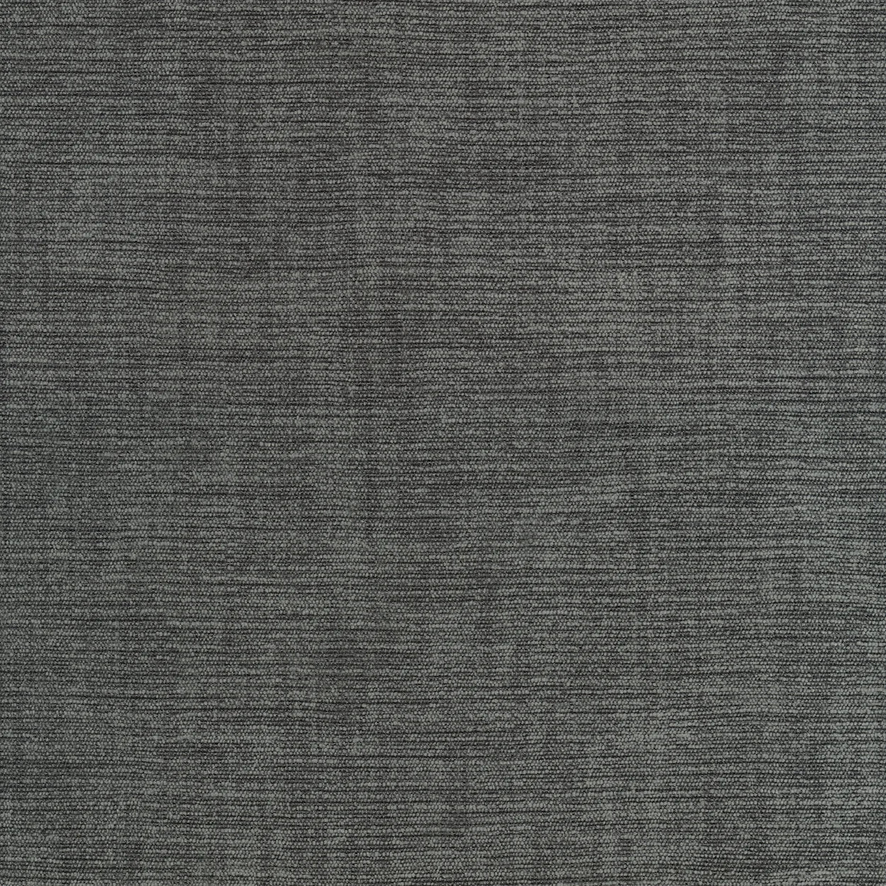 canvas 2 upholstery