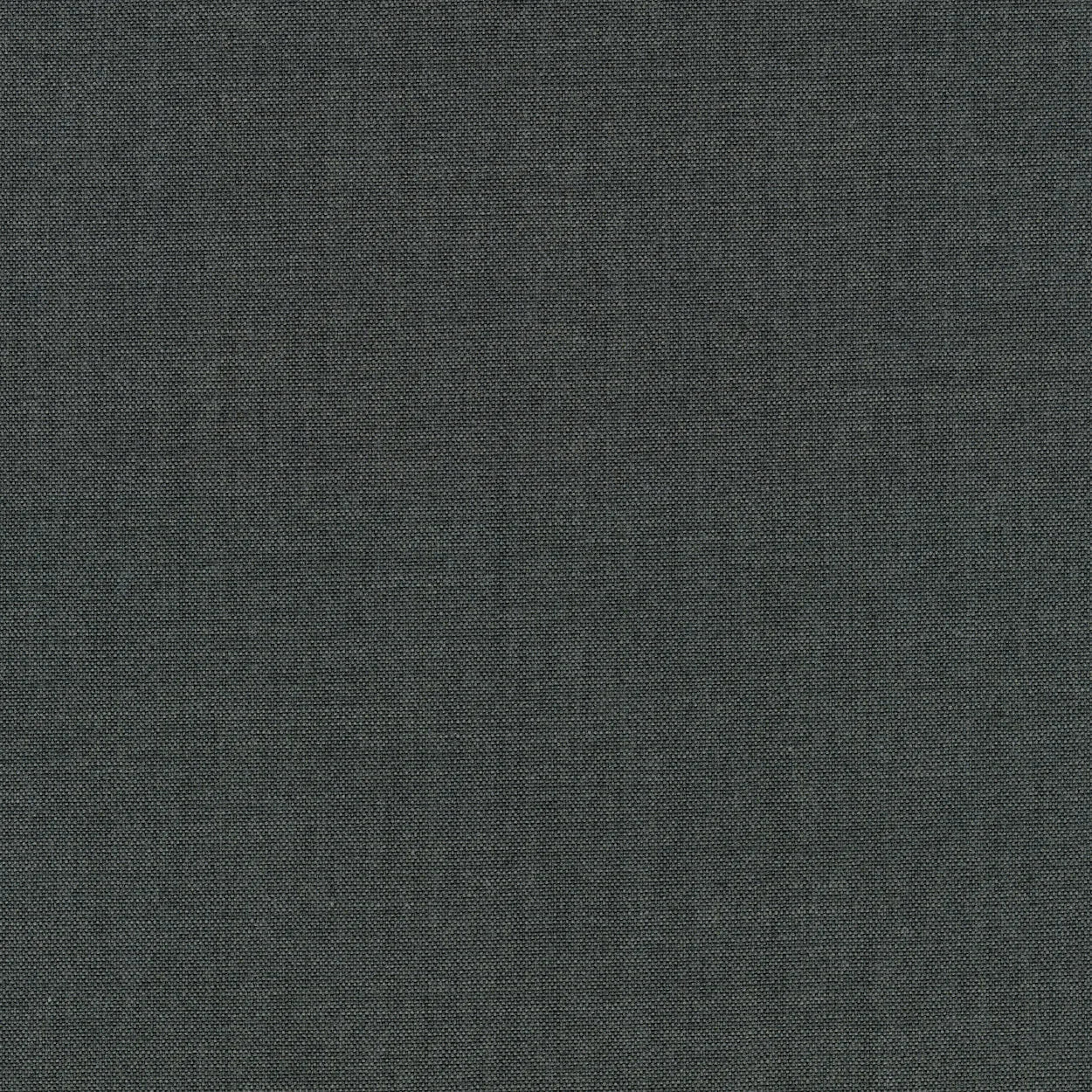 canvas 2 upholstery