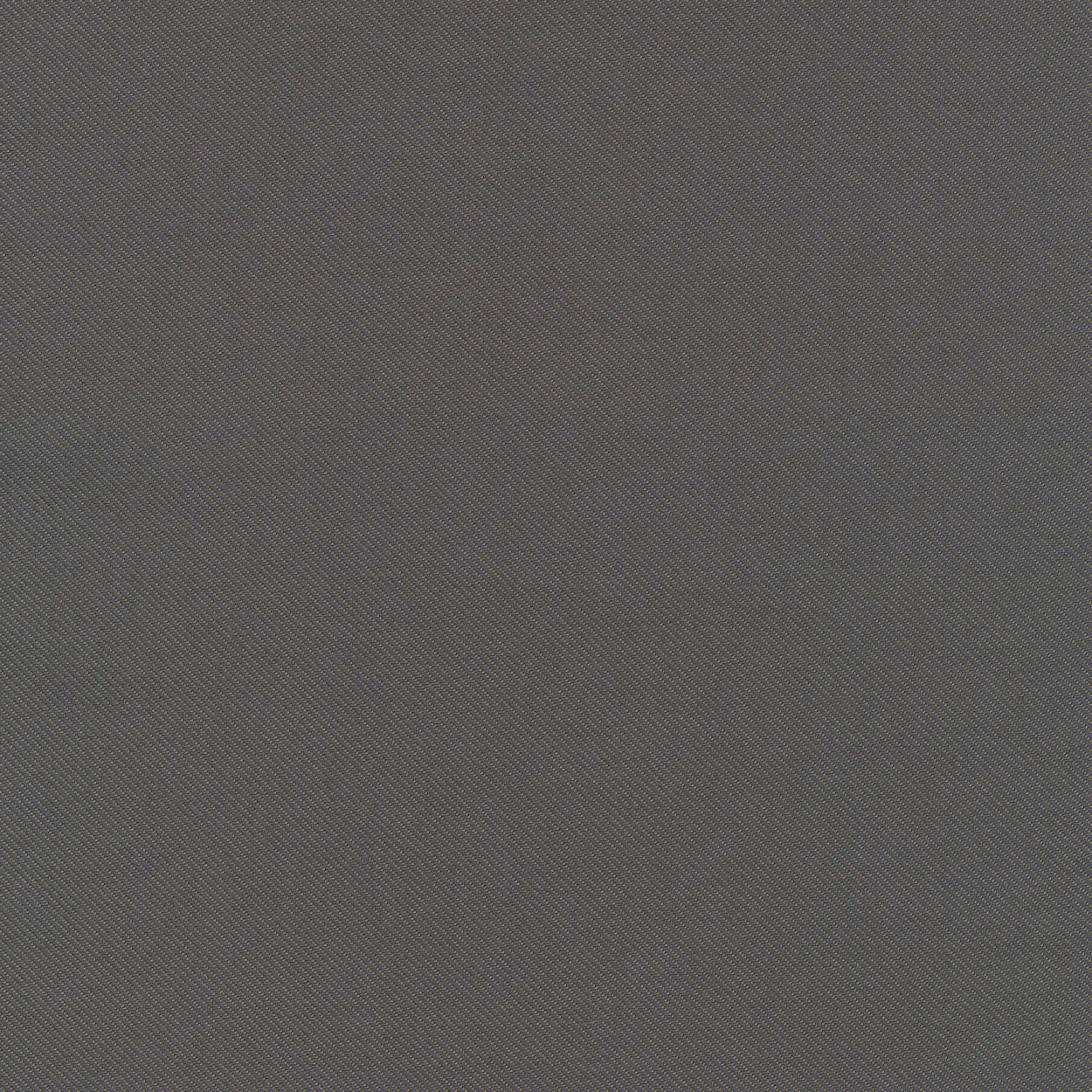 canvas 2 upholstery