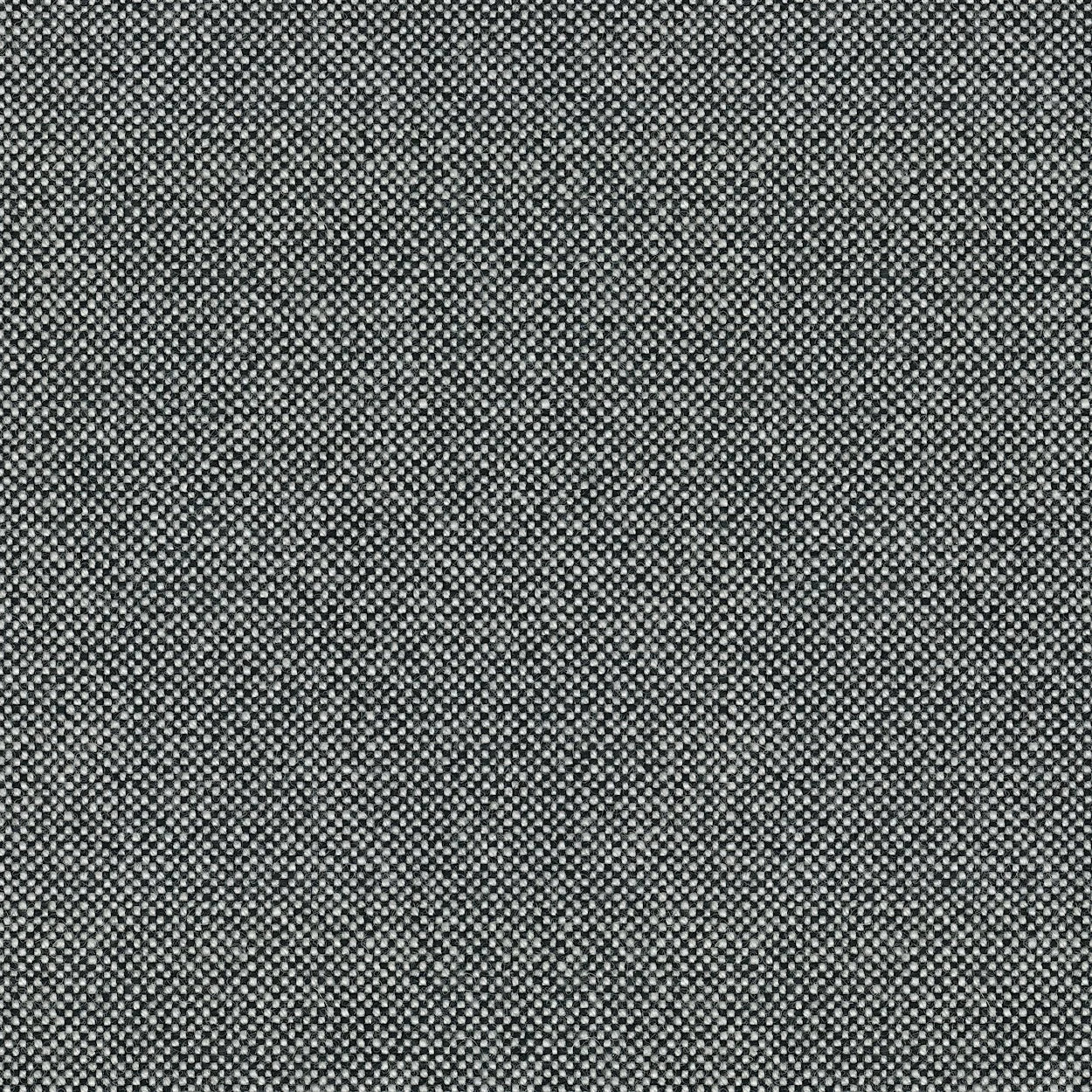 canvas 2 upholstery