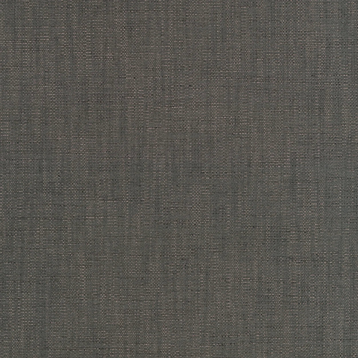 canvas 2 upholstery