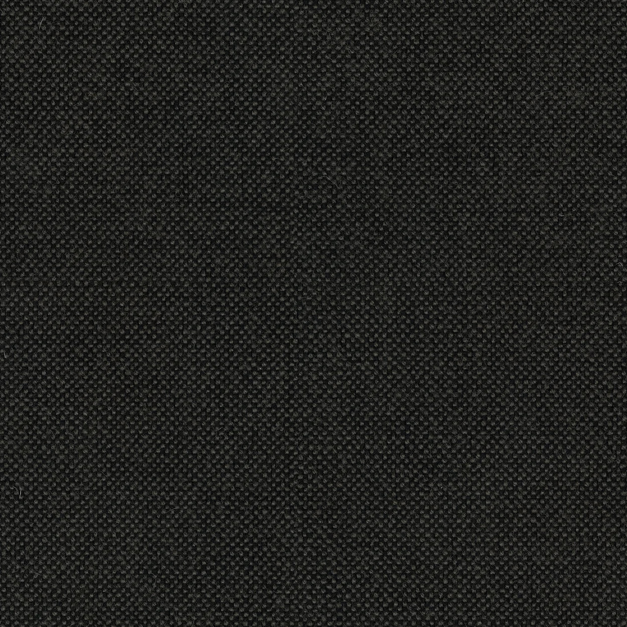 canvas 2 upholstery