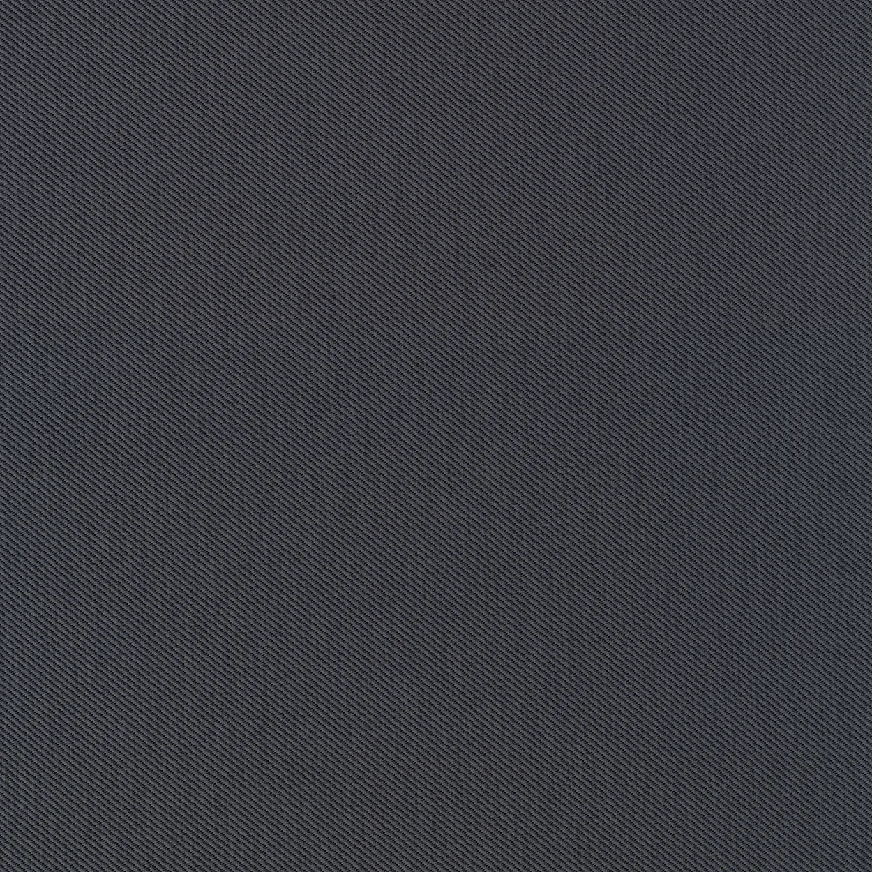 canvas 2 upholstery