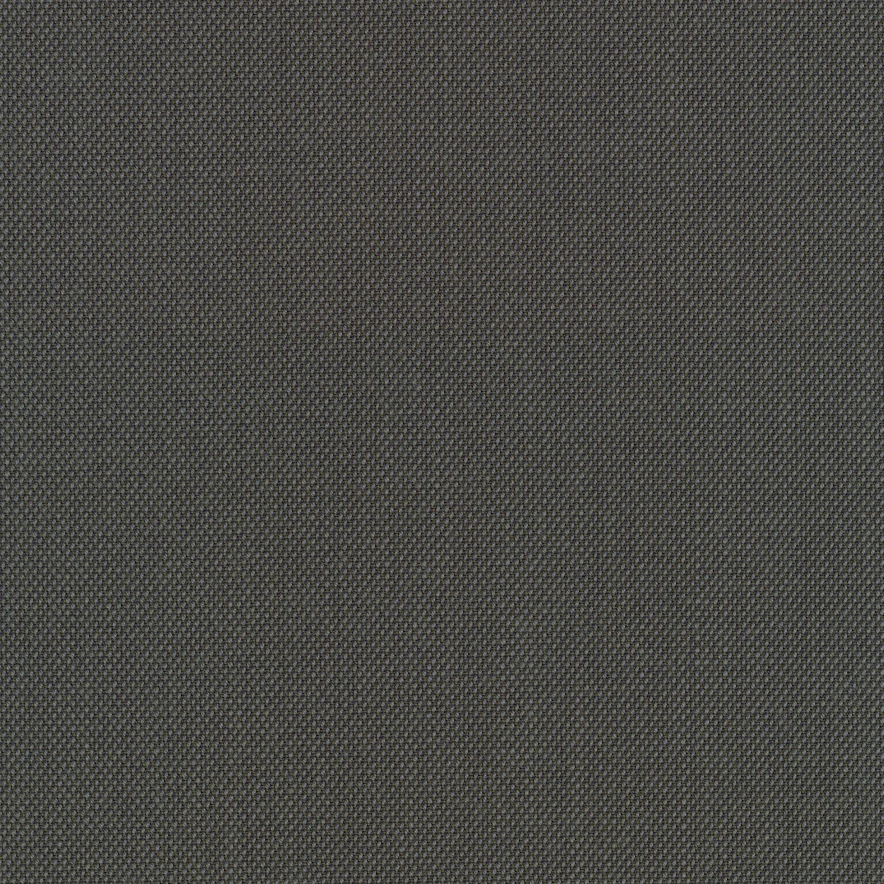 canvas 2 upholstery