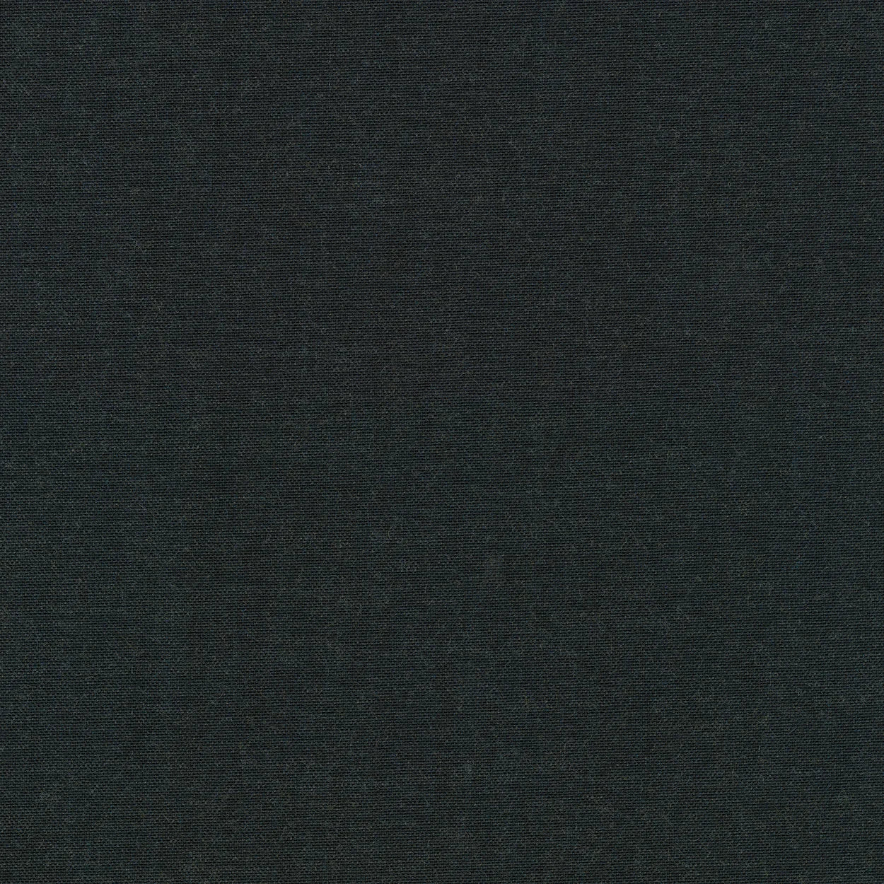 canvas 2 upholstery