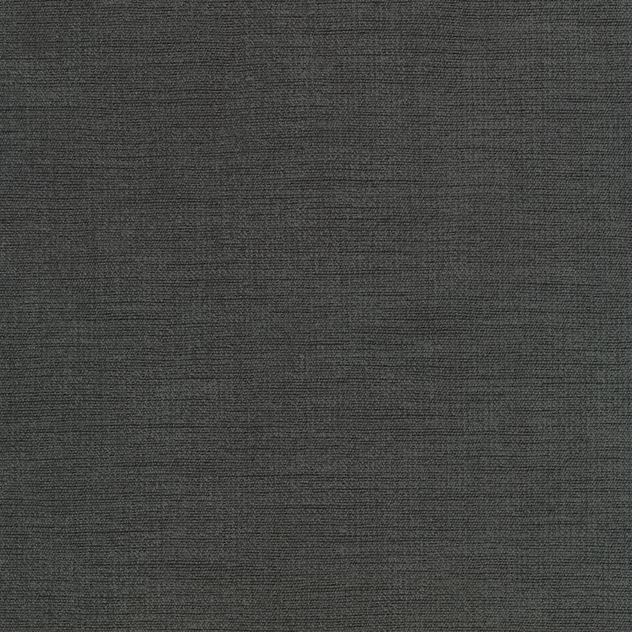 canvas 2 upholstery