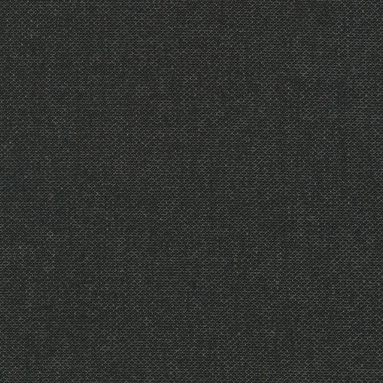 canvas 2 upholstery