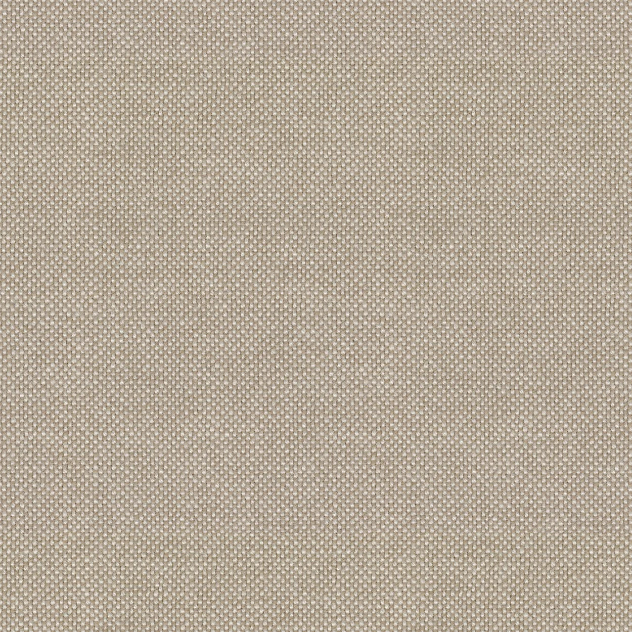 canvas 2 upholstery