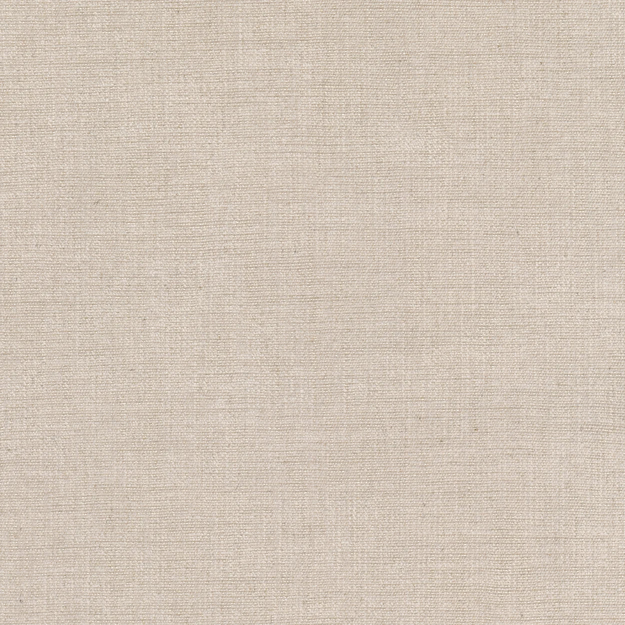 canvas 2 upholstery