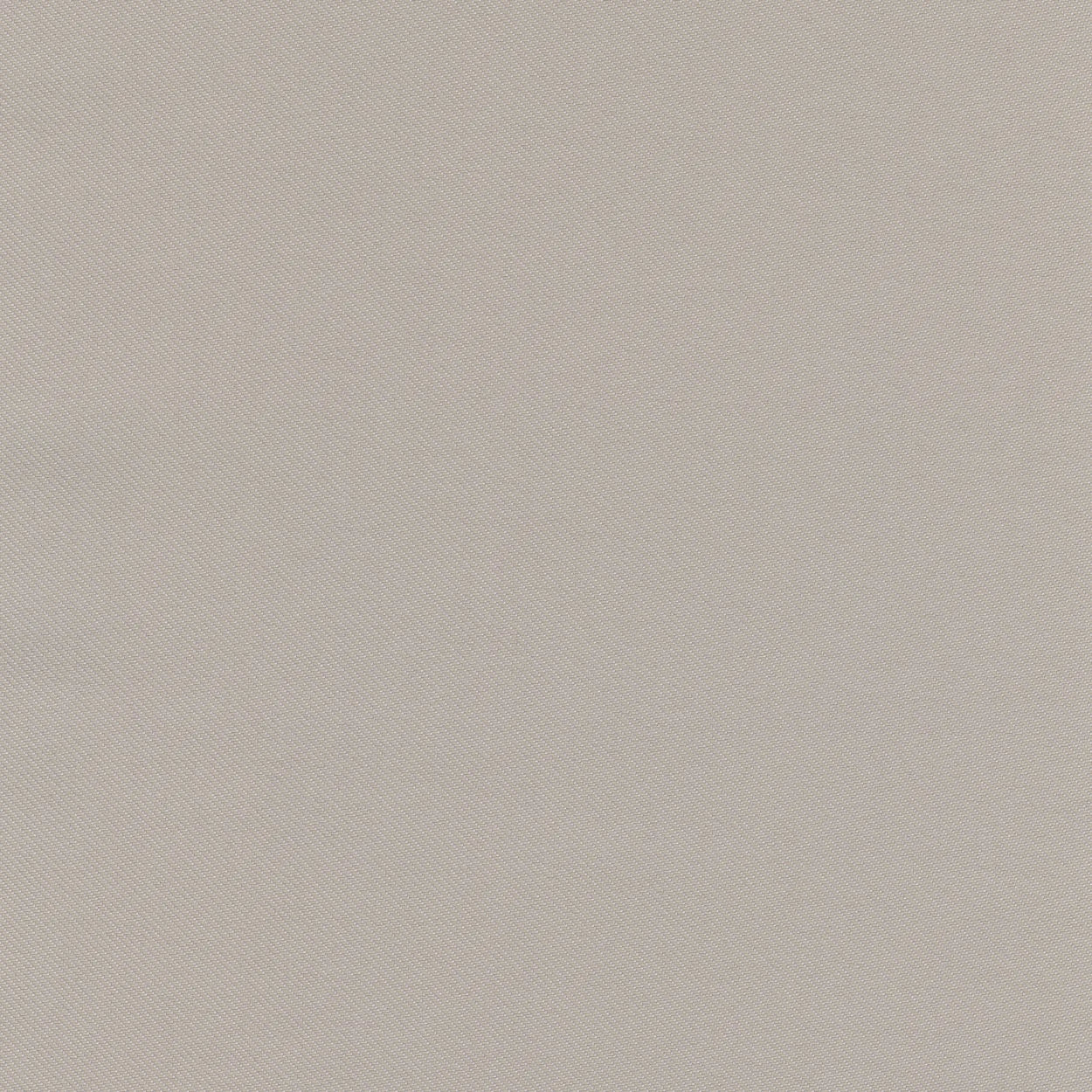 canvas 2 upholstery