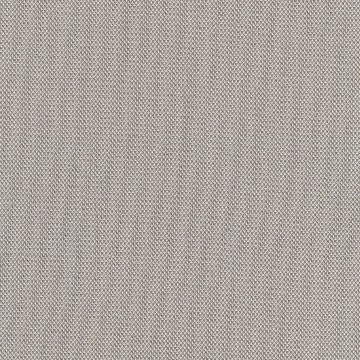 canvas 2 upholstery