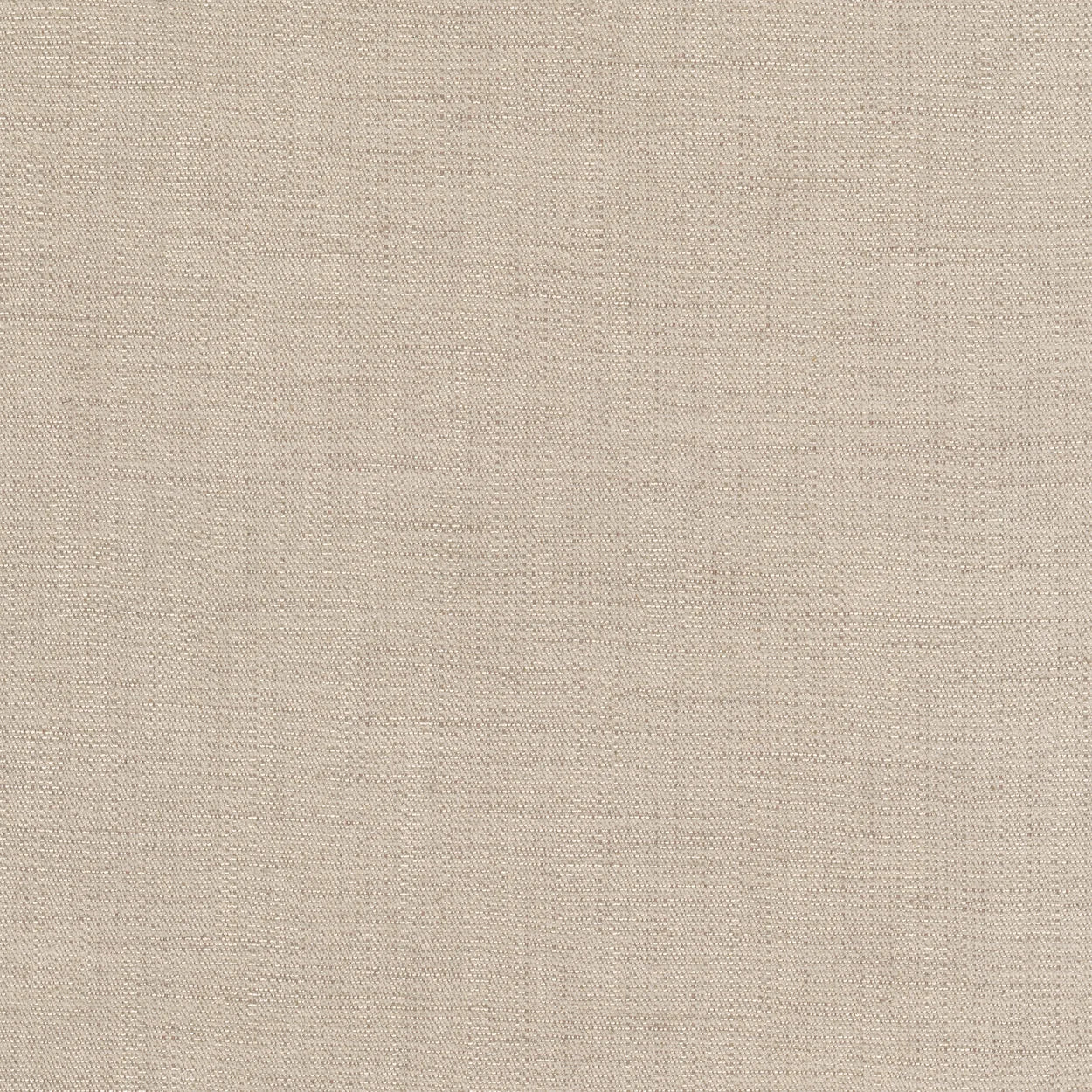 canvas 2 upholstery