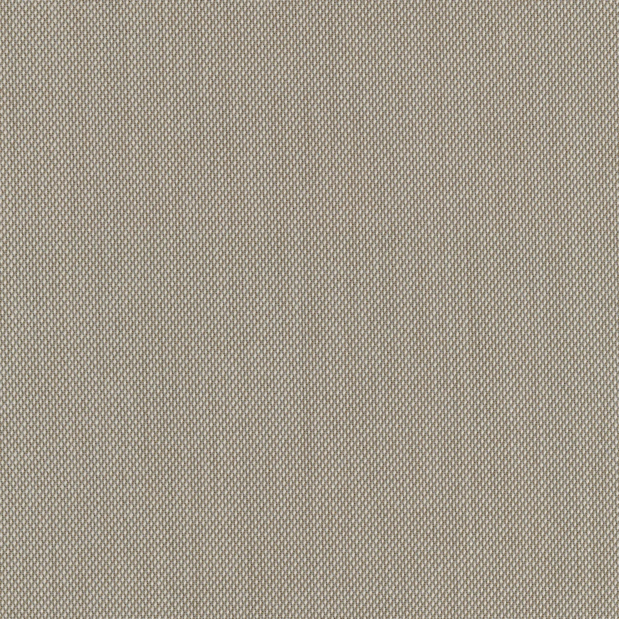 canvas 2 upholstery