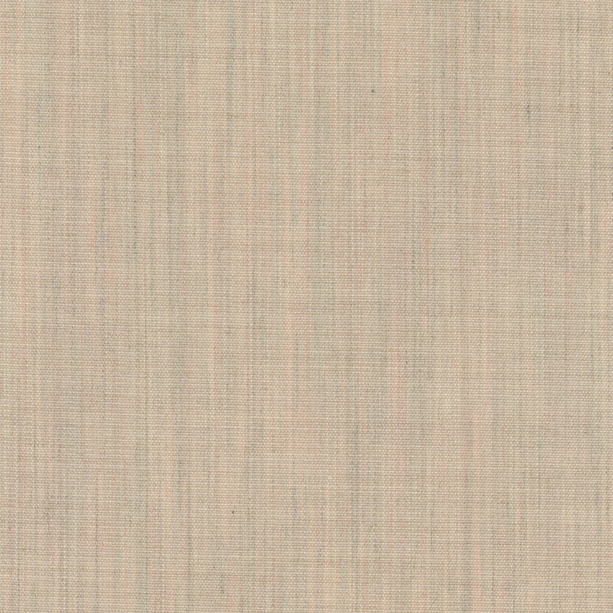 canvas 2 upholstery