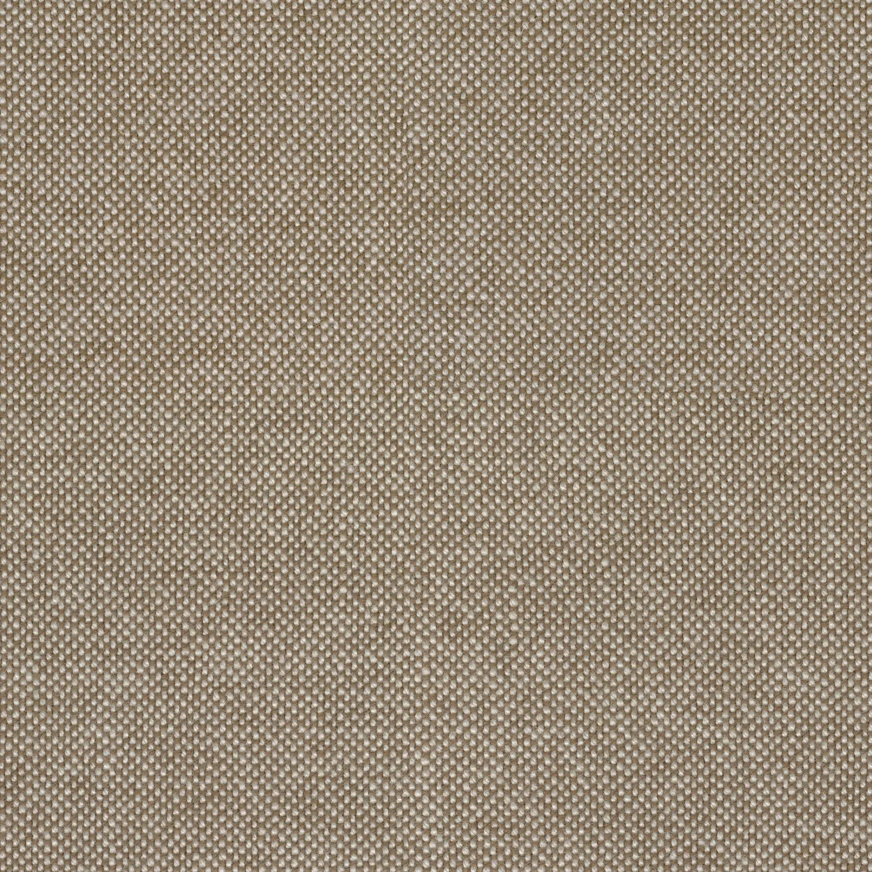 canvas 2 upholstery