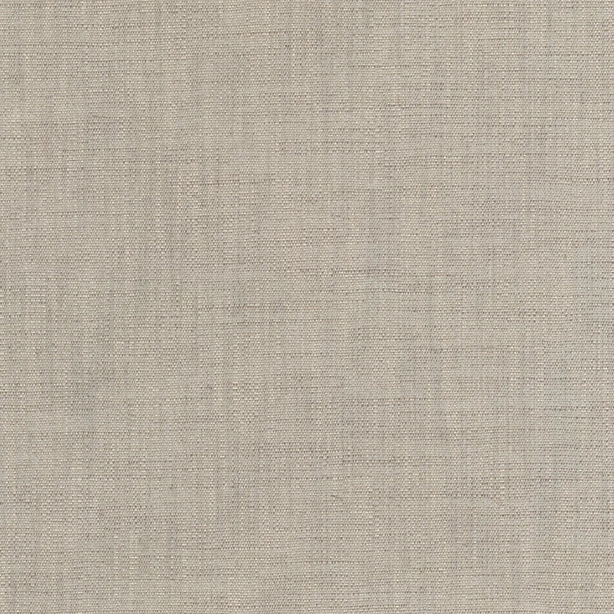 canvas 2 upholstery
