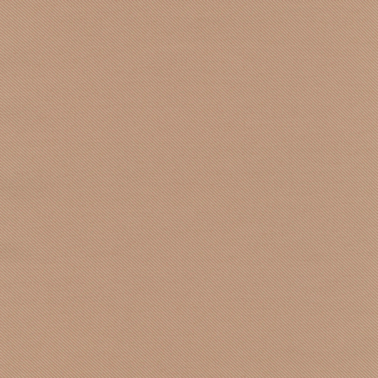 canvas 2 upholstery