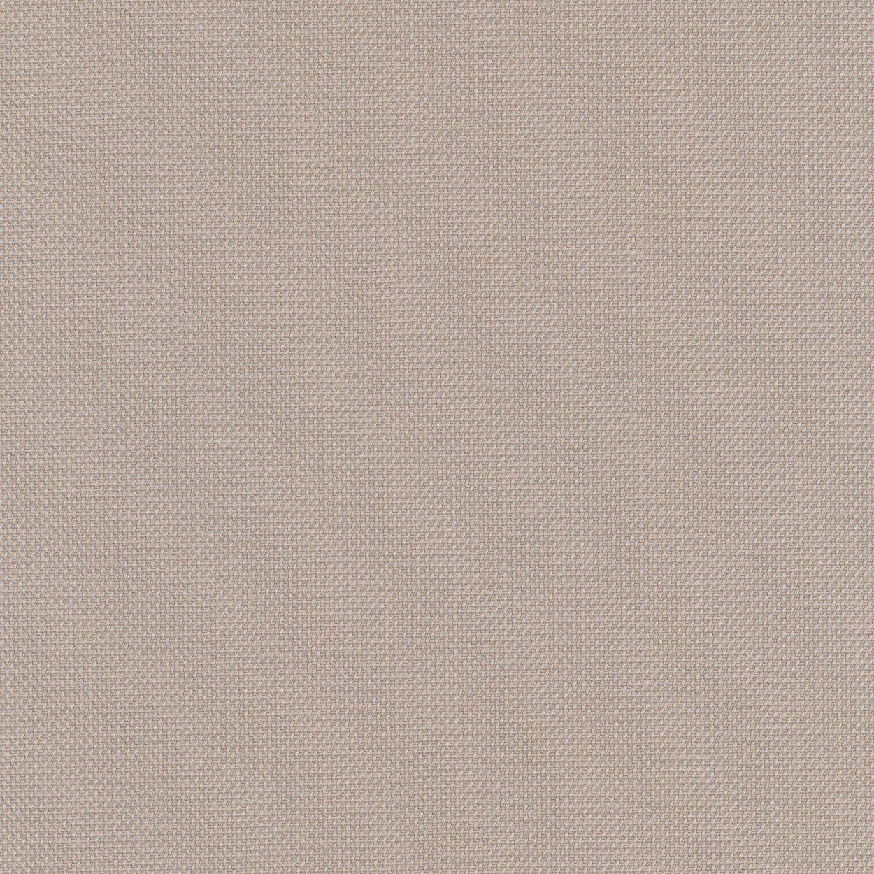 canvas 2 upholstery