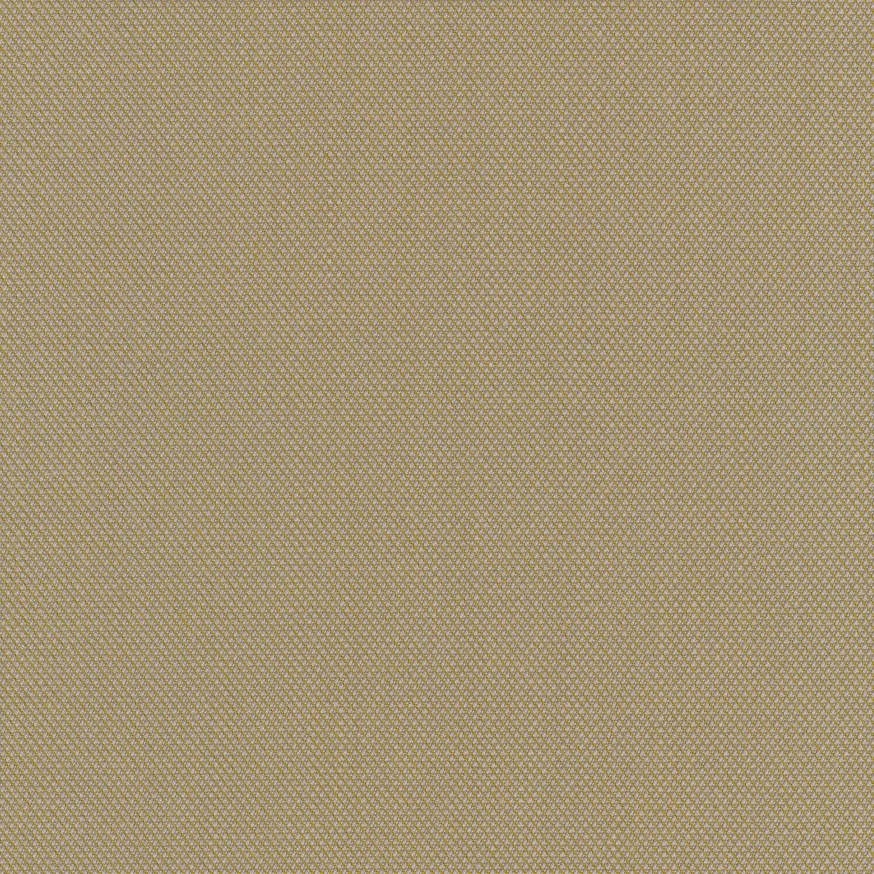 canvas 2 upholstery