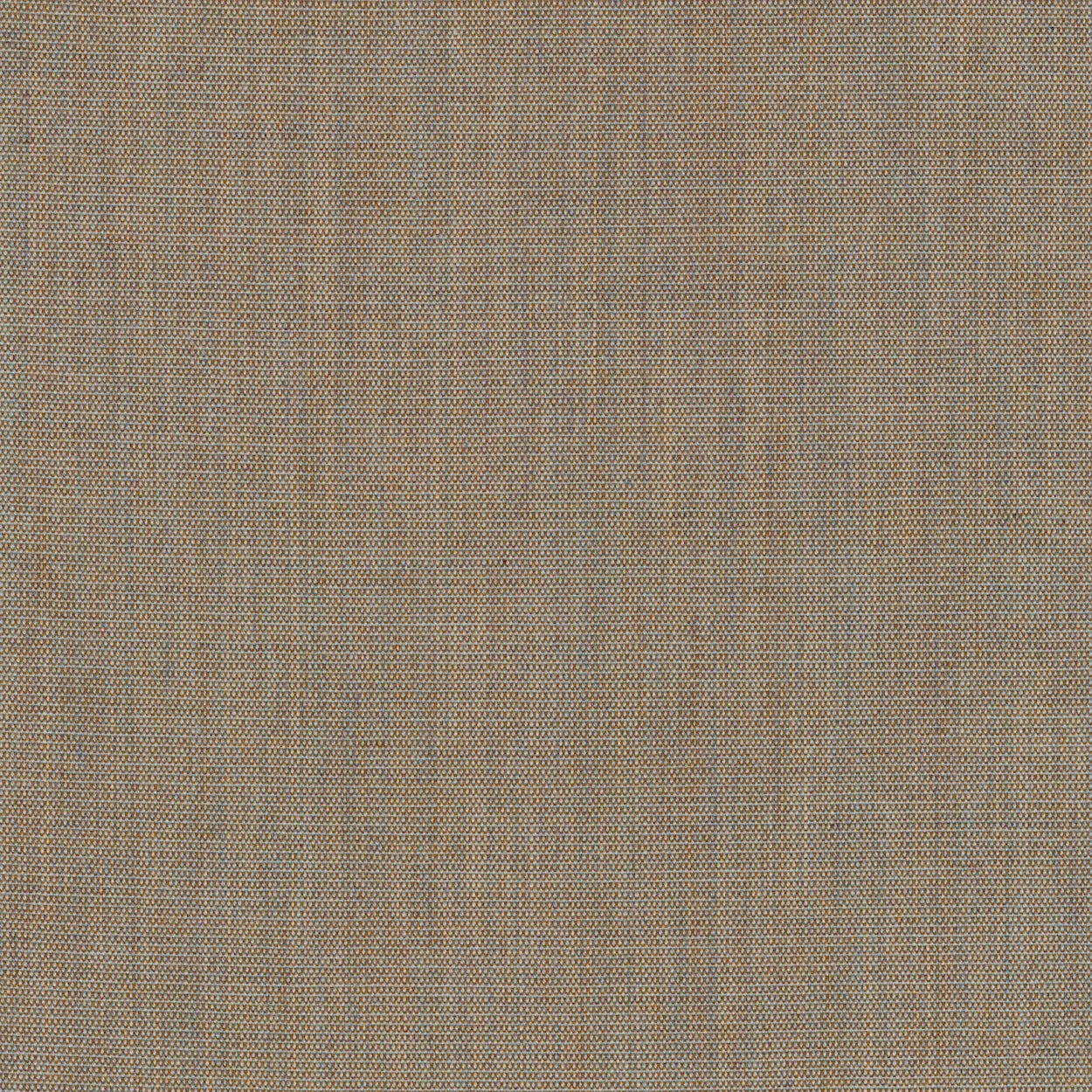 canvas 2 upholstery