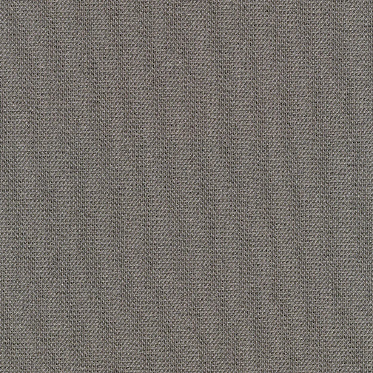 canvas 2 upholstery