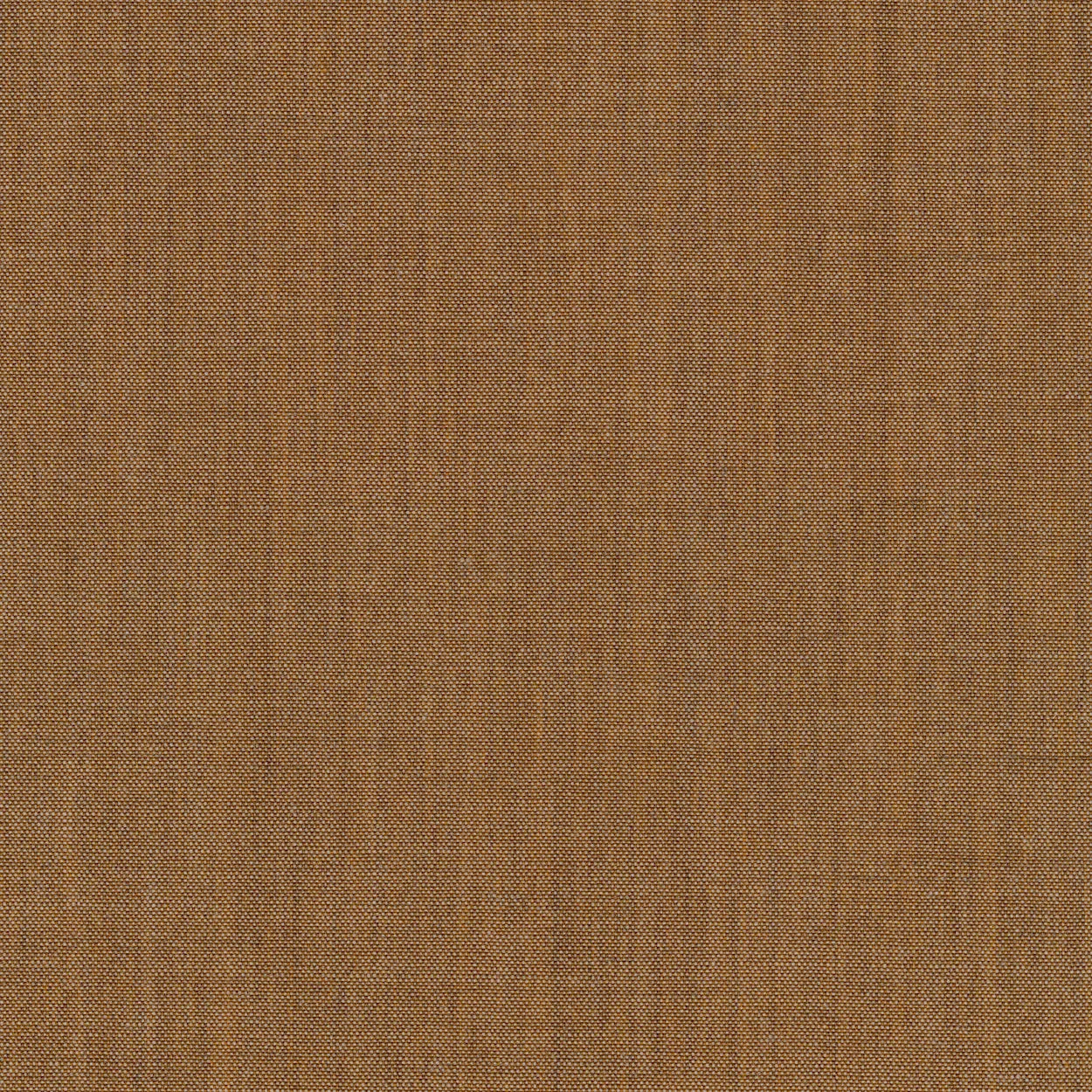canvas 2 upholstery
