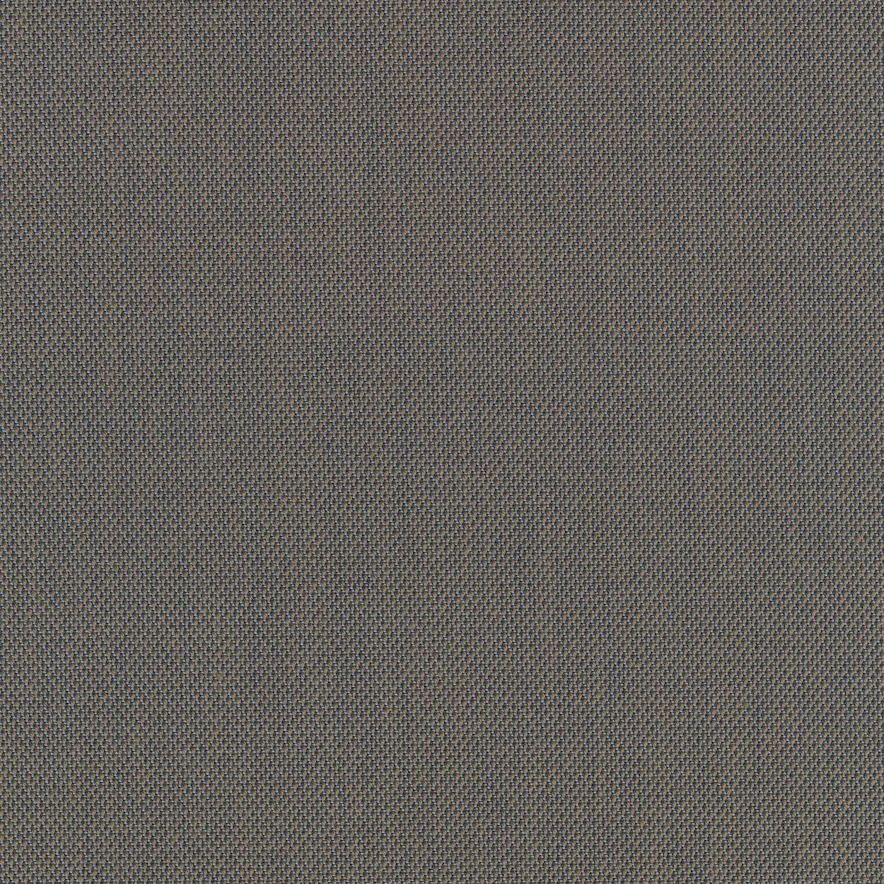 canvas 2 upholstery
