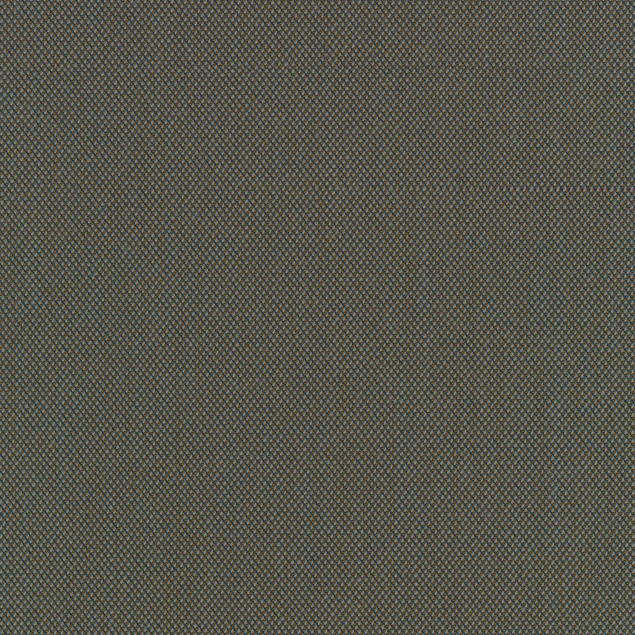 canvas 2 upholstery