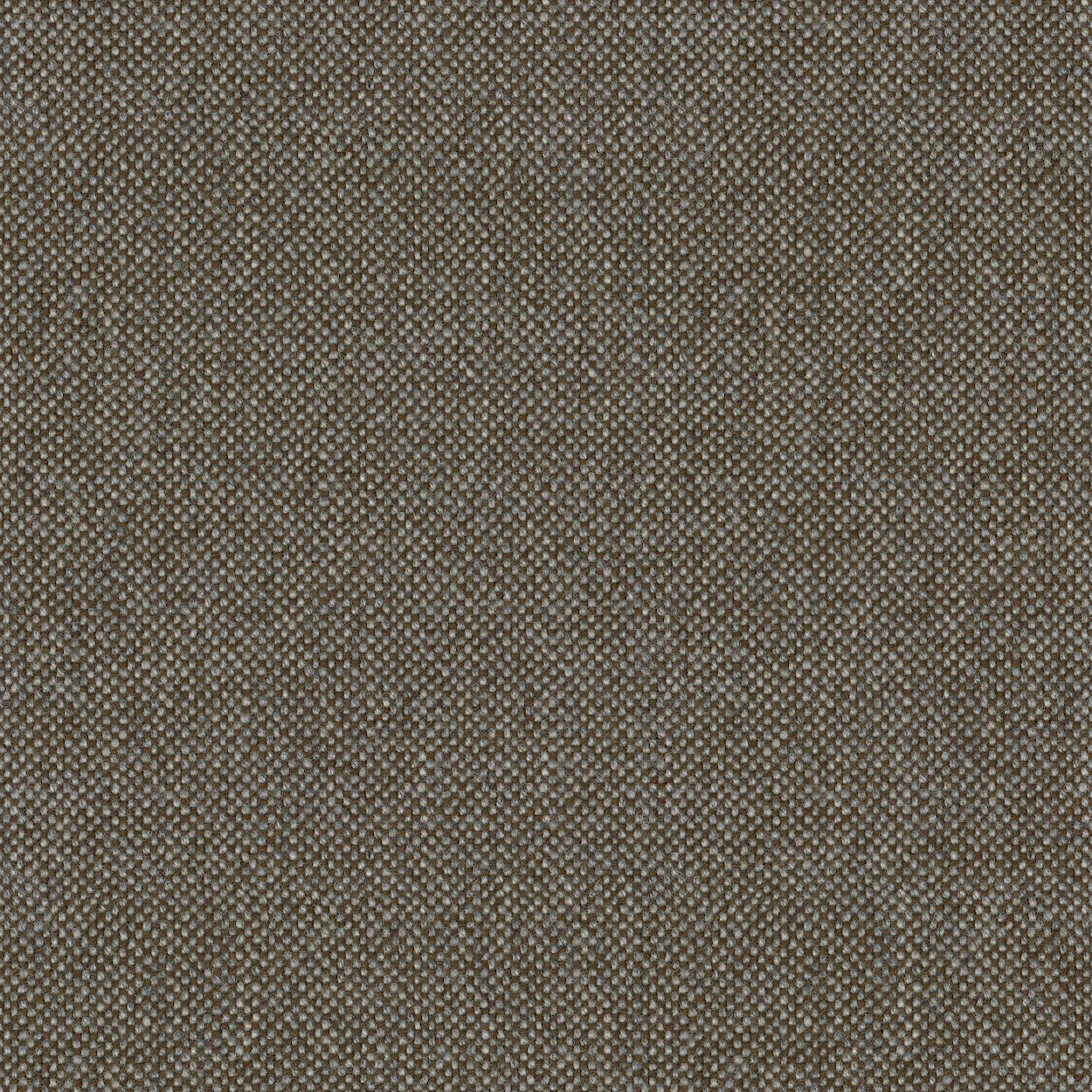 canvas 2 upholstery