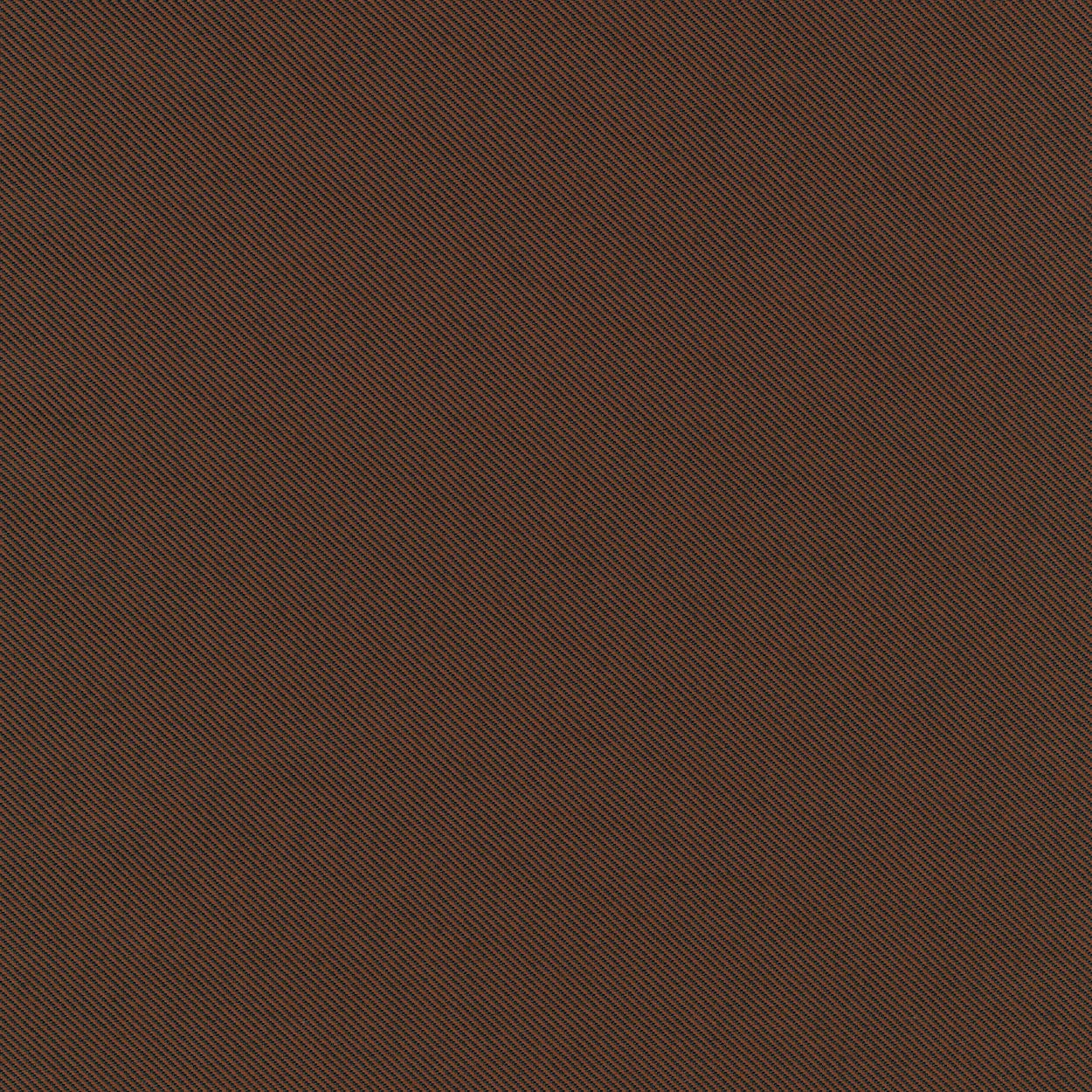 canvas 2 upholstery