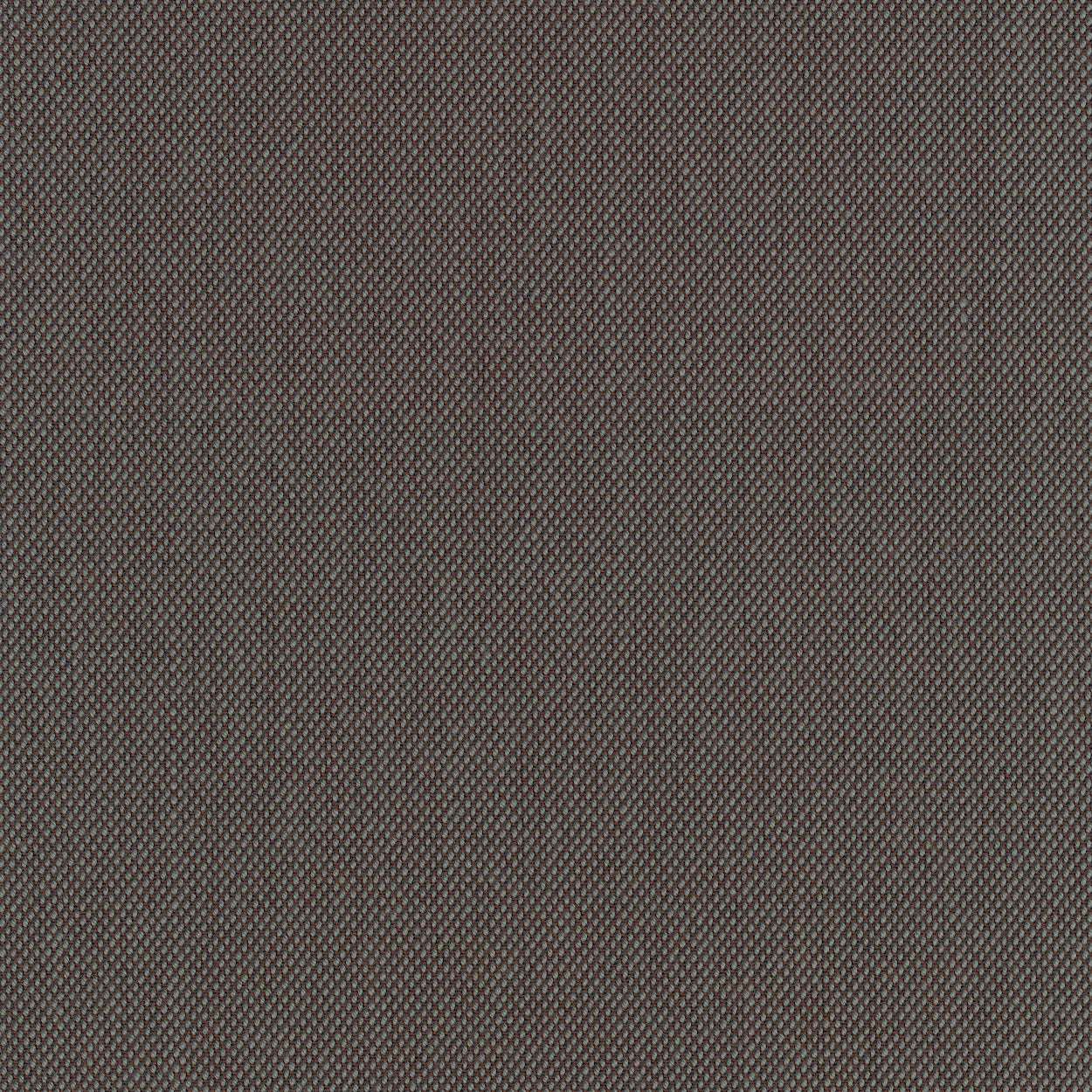 canvas 2 upholstery