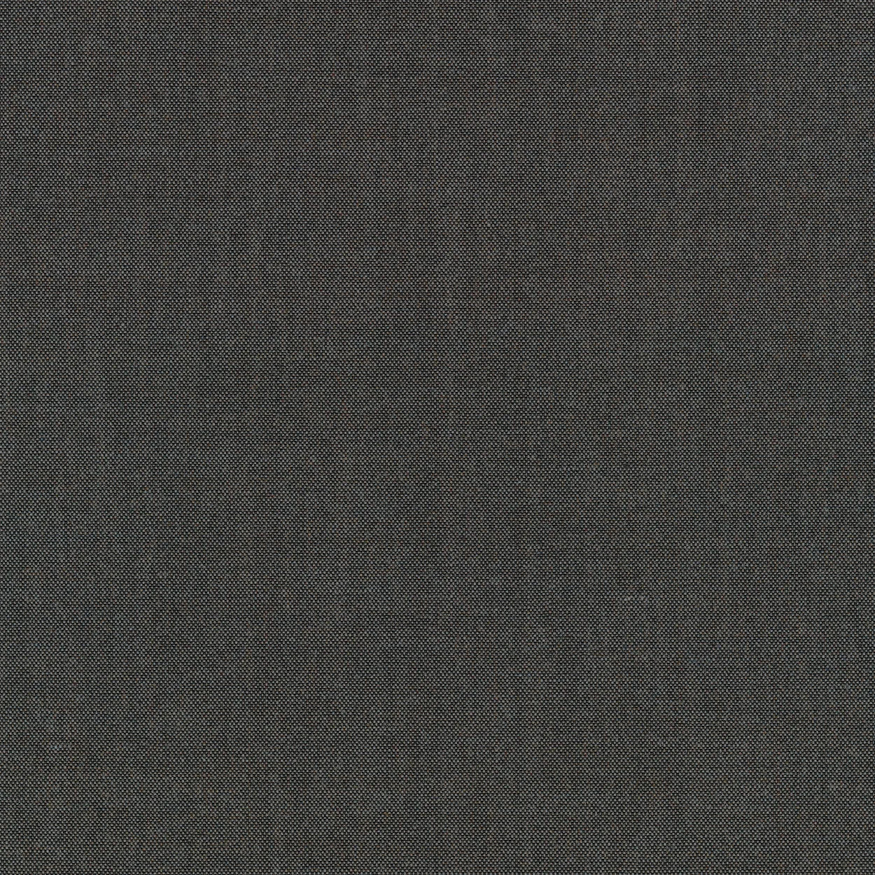 canvas 2 upholstery