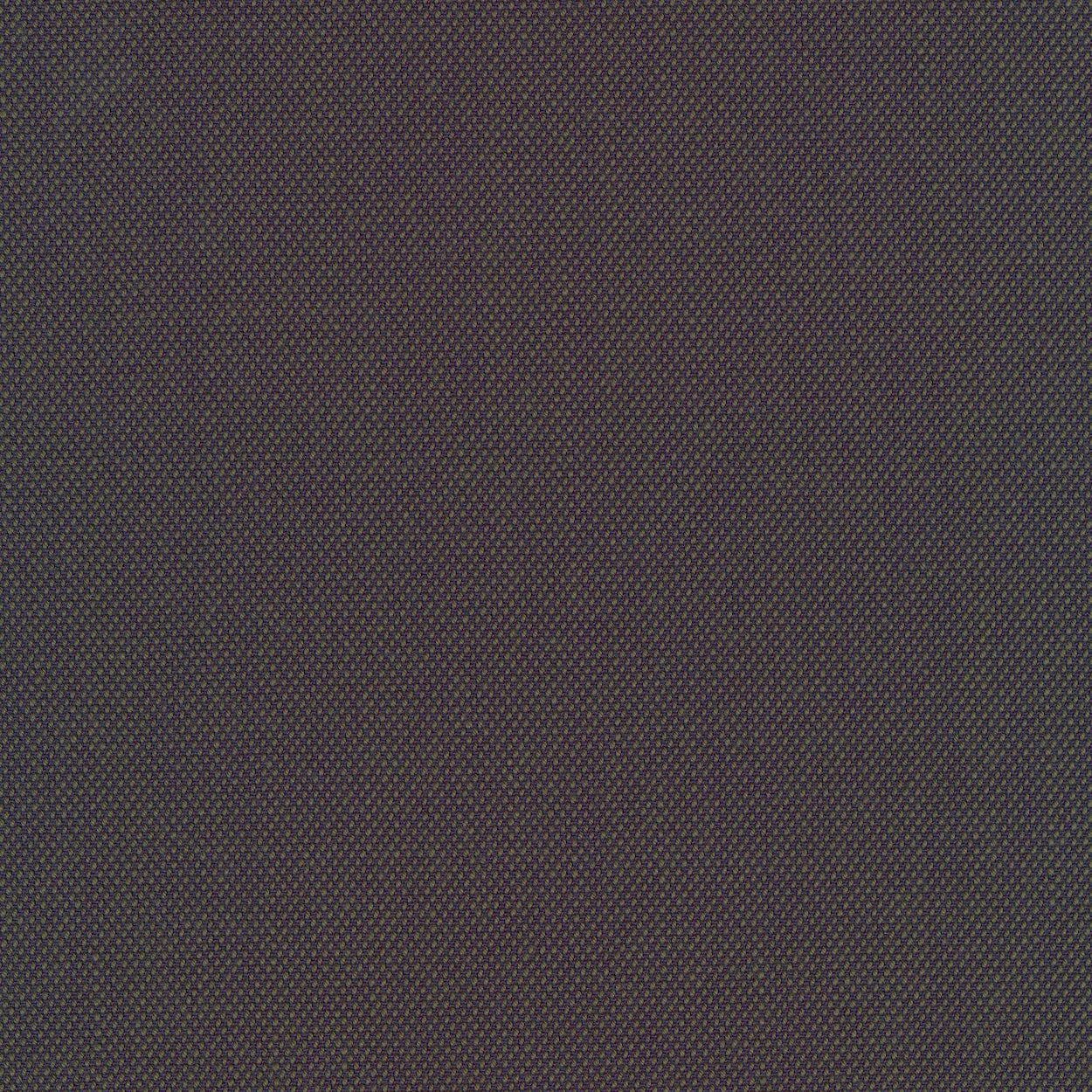 canvas 2 upholstery