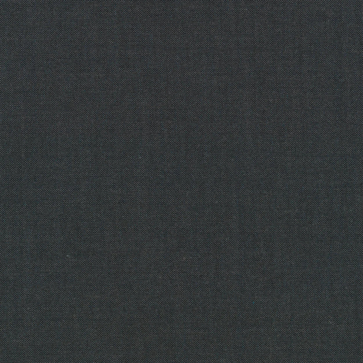 canvas 2 upholstery