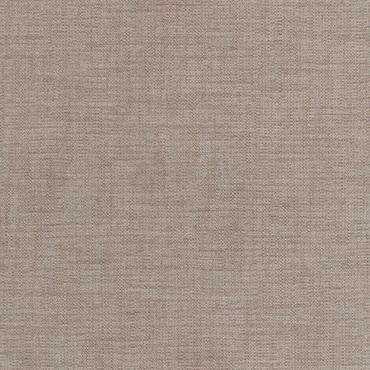 canvas 2 upholstery