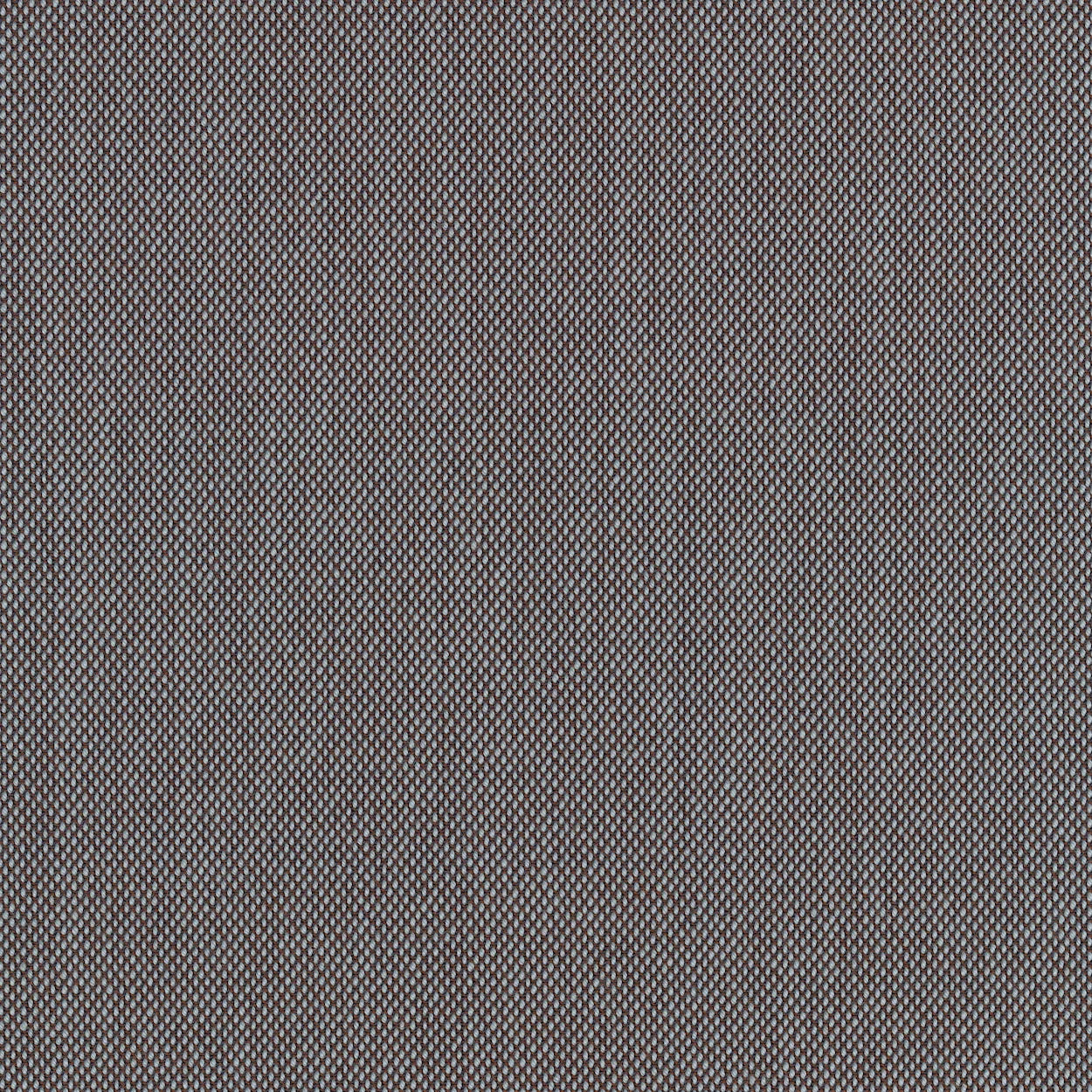 canvas 2 upholstery