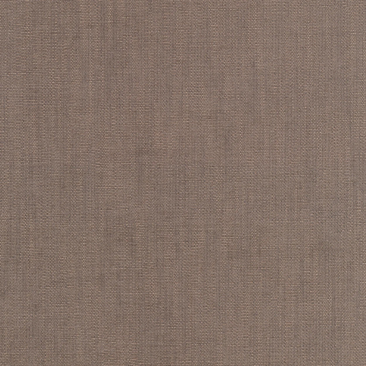 canvas 2 upholstery
