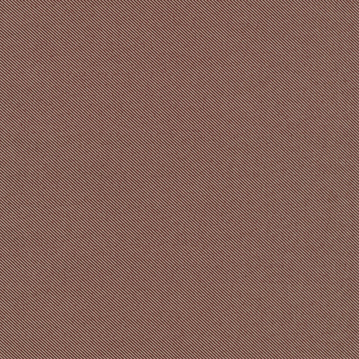 canvas 2 upholstery