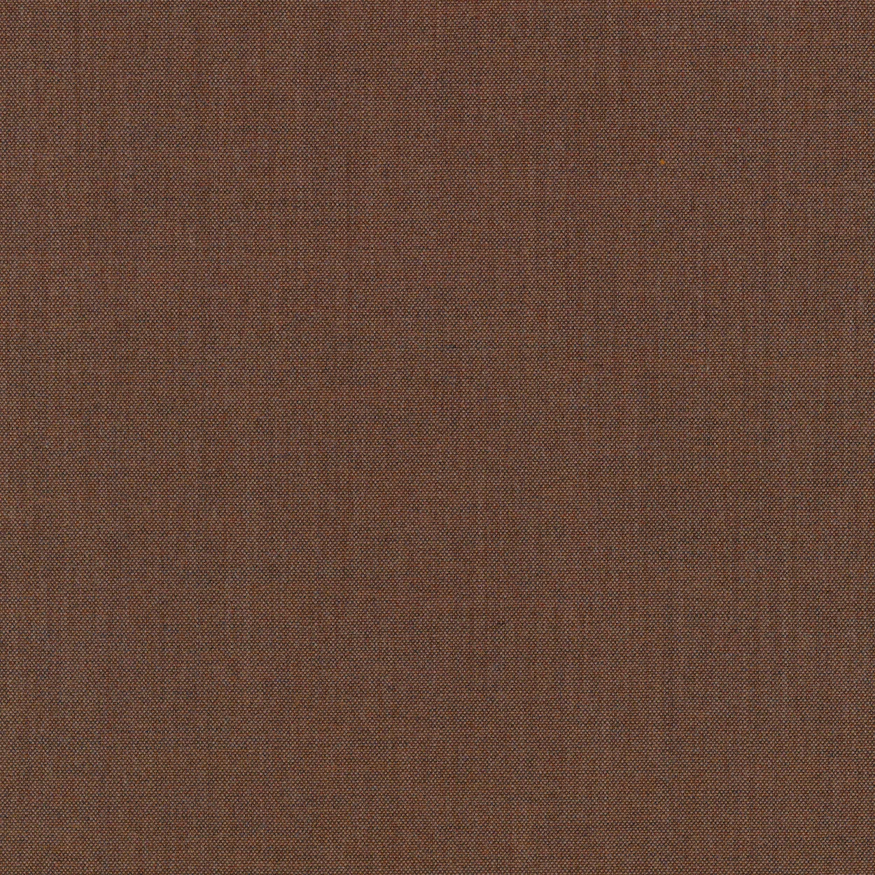 canvas 2 upholstery