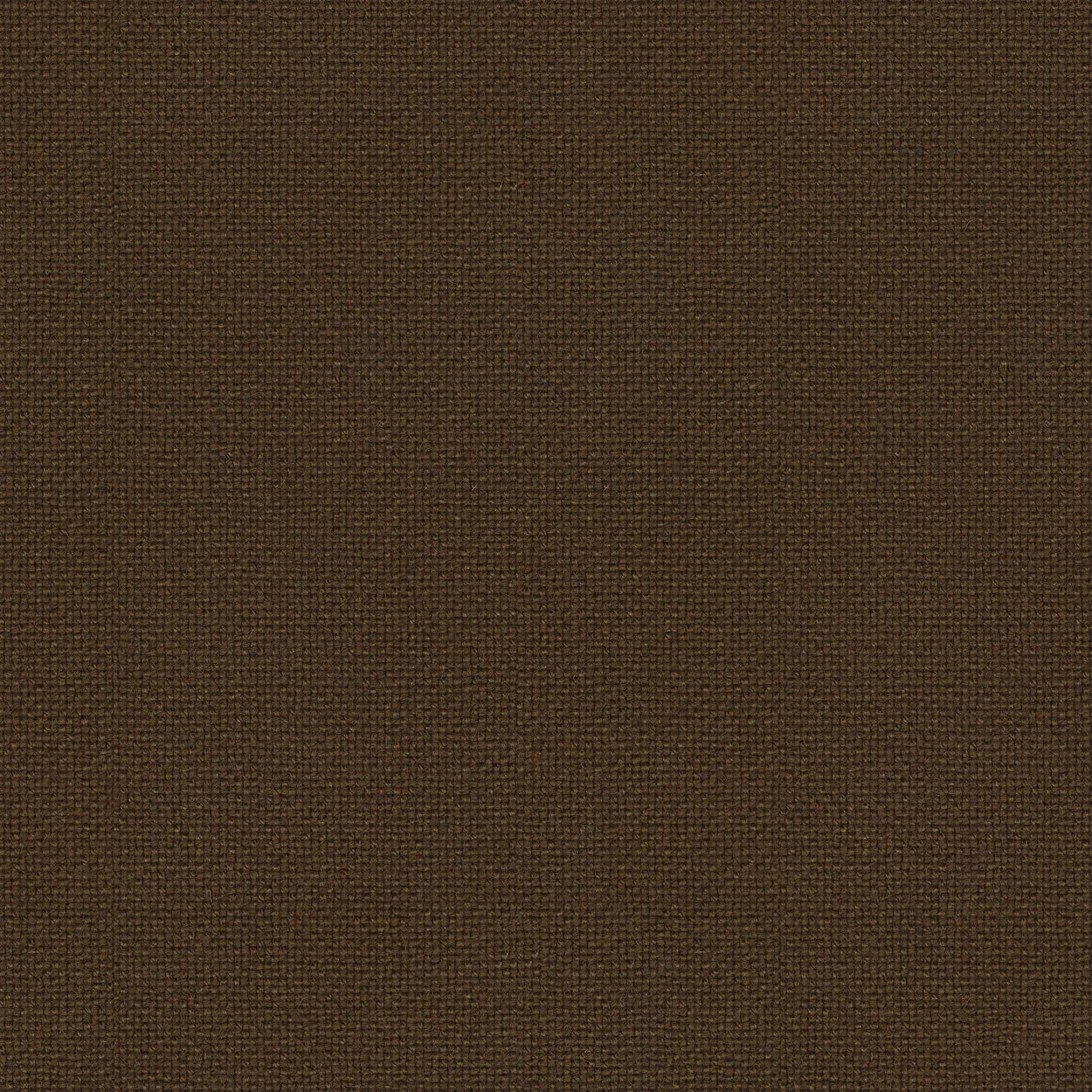 canvas 2 upholstery