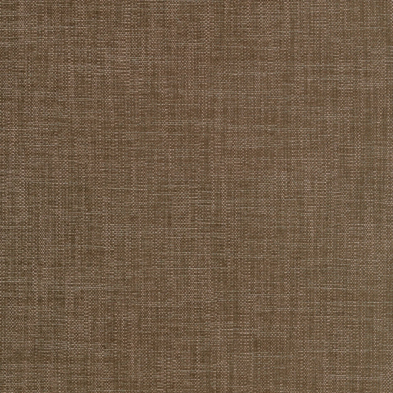 canvas 2 upholstery