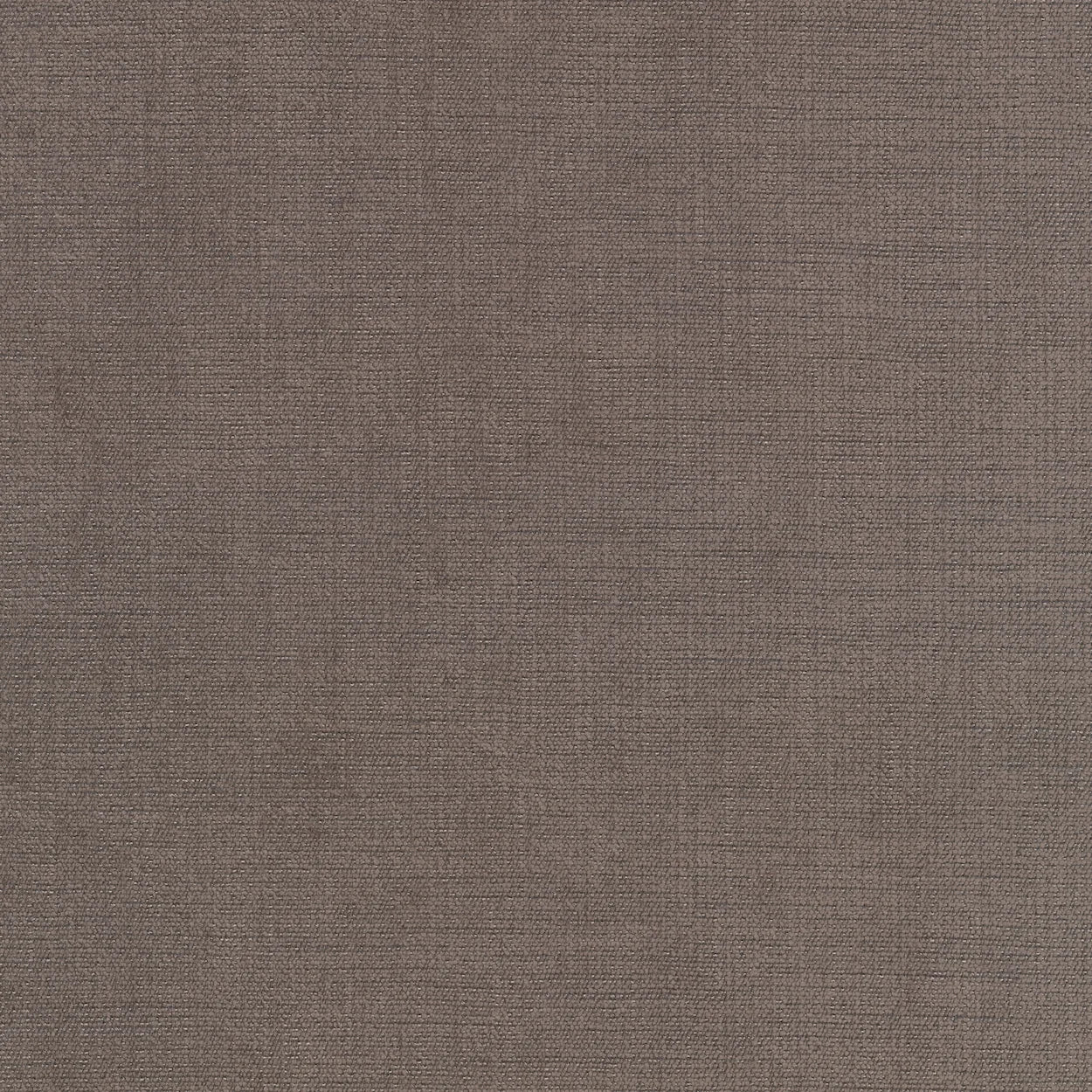 canvas 2 upholstery