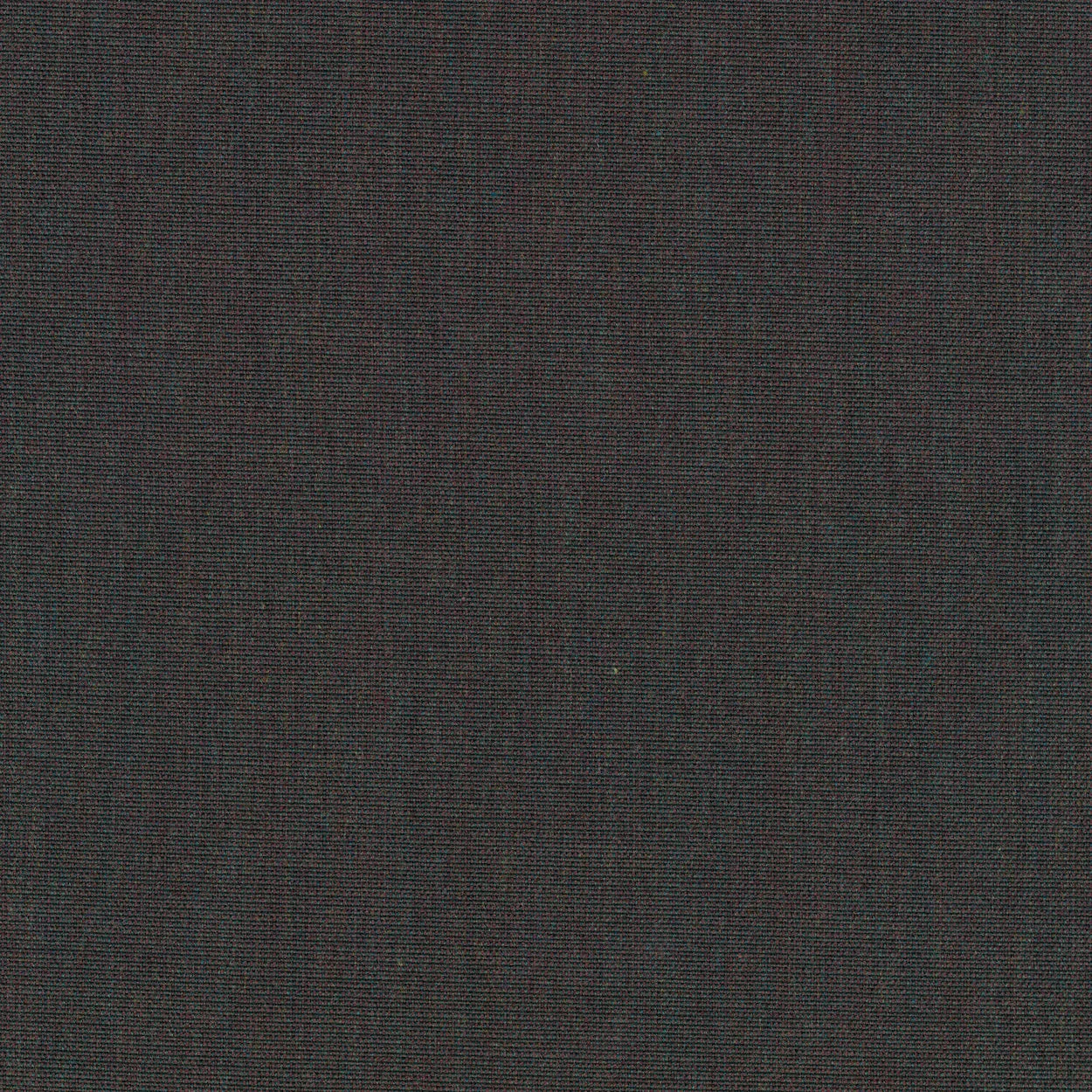 canvas 2 upholstery
