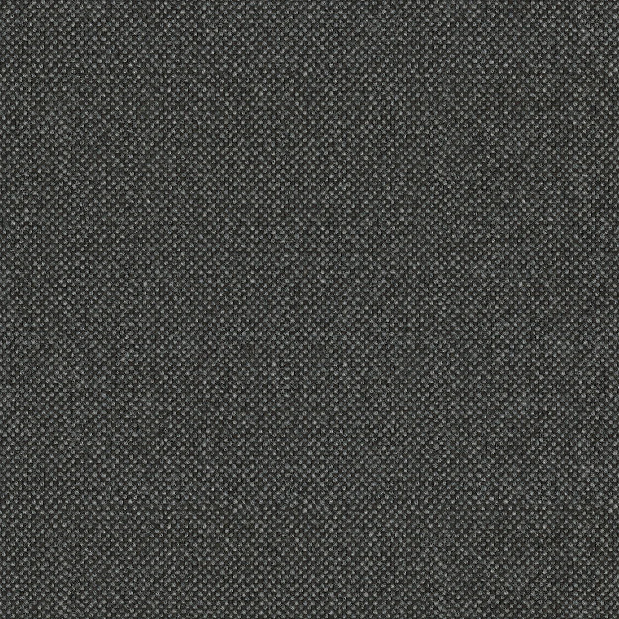 canvas 2 upholstery